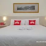 Zen Rooms Blimbing Ciujung 6