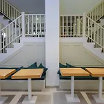 Zen Rooms Blimbing Ciujung 6