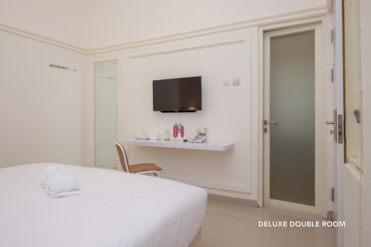 Zen Blimbing Ciujung 6 * Malang
